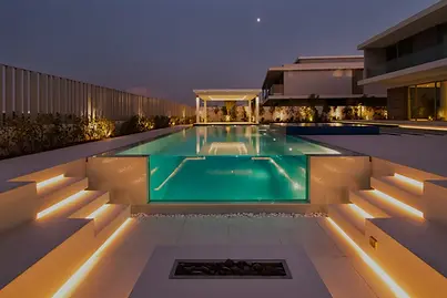 top landscaping companies in dubai - BG Pool and Landscape.webp