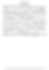 Thumbnail: Mell - Suite in D minor For Solo Violin in Scordatura Tuning - Digital Download