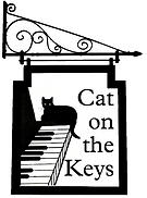 Screen Shot 2018-03-30 at 19.26.29.png