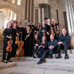 Musical & Amicable Society, 2019