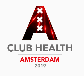 15-17.5.2019 | "11th International Conference on Nightlife, Substance Use and Related Health Issues