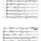 Miniaturbild: Sammartini - Oboe concerto in E-flat. Digital Download.