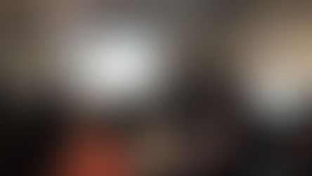 4.10.2018 | Sessão de apresentação do projeto em Sever do Vouga