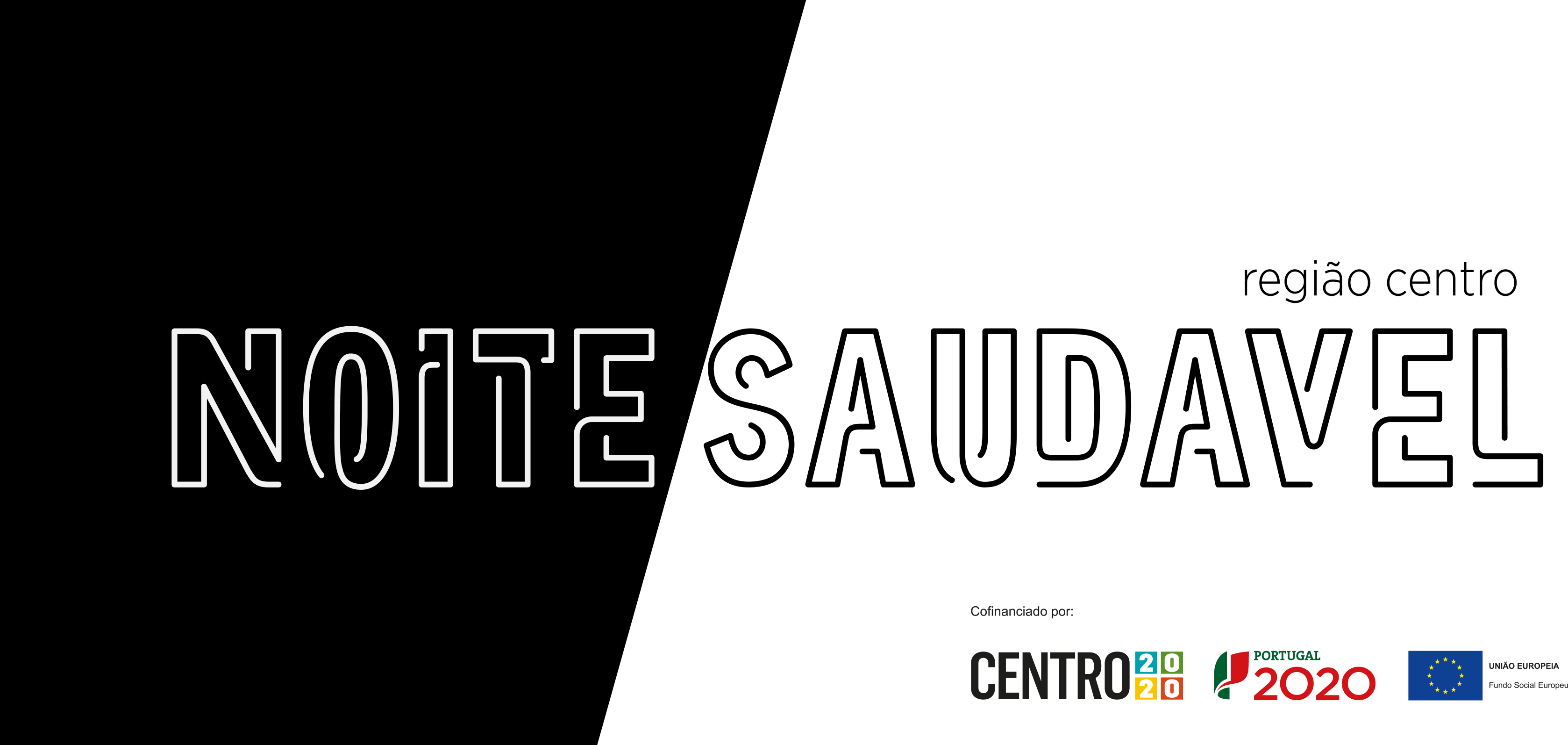 NSCCP-com-Centro-2020.gif