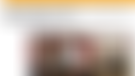 19.9.2018 | Apresentação do projeto em Tomar – notícia em entroncamentoonline.pt