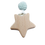 Thumbnail: Pinguïn speenkoord