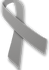 gray-ribbon-png-png-image-gray-ribbon-pn