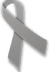 gray-ribbon-png-png-image-gray-ribbon-pn
