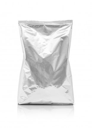 bolsa-papel-aluminio-embalaje-blanco-ais