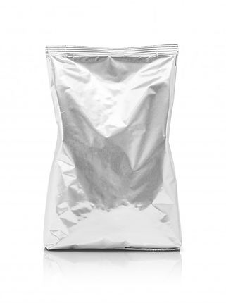 bolsa-papel-aluminio-embalaje-blanco-ais