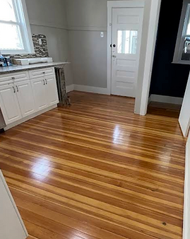 Screenshot 2026-04-16 at 11.21.41 AM.png