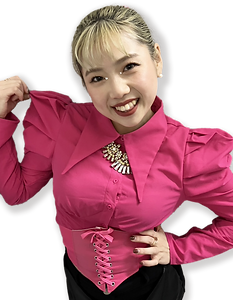 natsuki のコピー.png