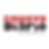 nuevo diario.png