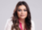 Gisela Rojas
