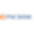 pcbank.png