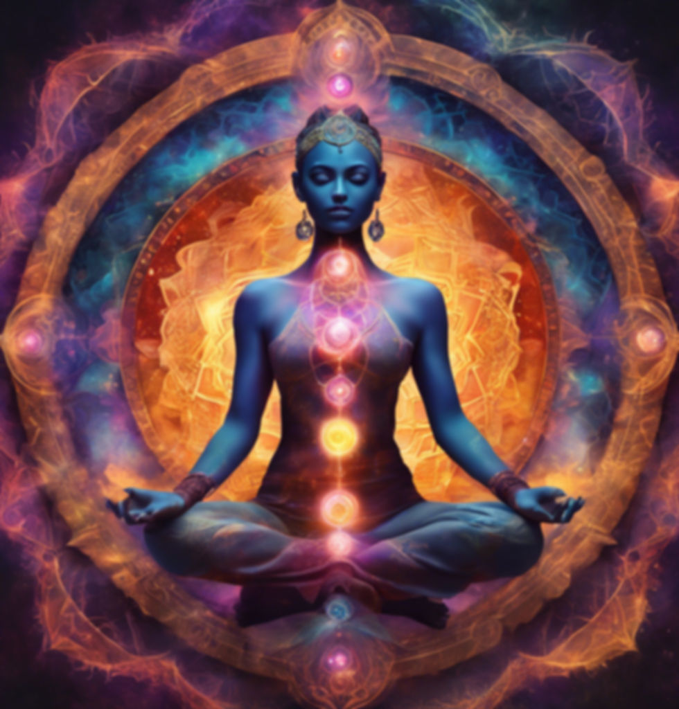 how to chakra balance fusion.jpg