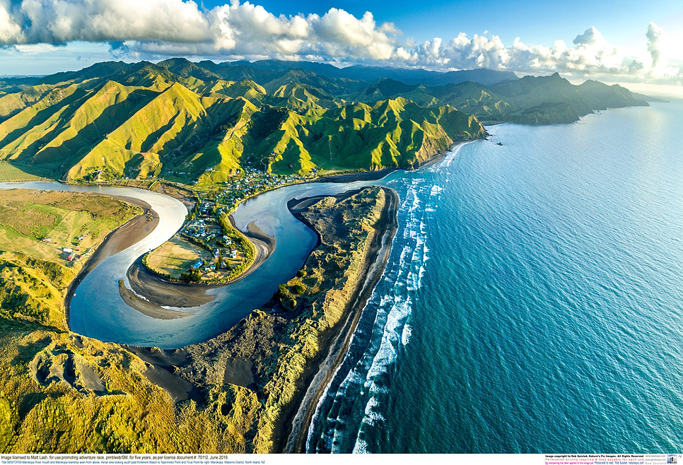 24-hour-adventure-race-nz-marokopa-marokopamunter