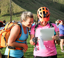 Taranaki 6 Hour 5.jpg