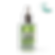Green Signal Dew Oil