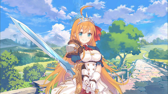 Guildhouse_Example.png