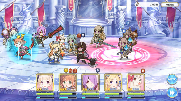 BattleArena_Fight.jpeg