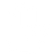 hand-01.png