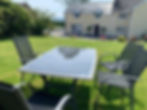 Guest House Lawns