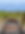 IMG_0093_edited.png