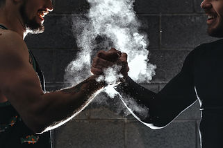AdobeStock_159590431.jpeg