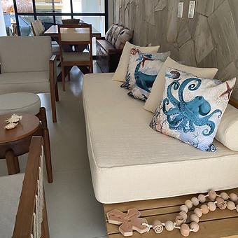 WhatsApp Image 2023-03-14 at 12.29.33.jpeg