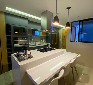 WhatsApp Image 2022-01-06 at 11.29.26.jpeg