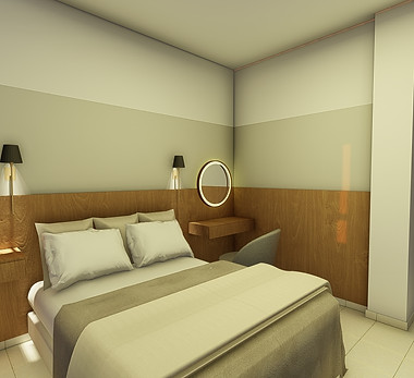 QUARTO TM RENDER FINAL 6_5 - Foto.jpg