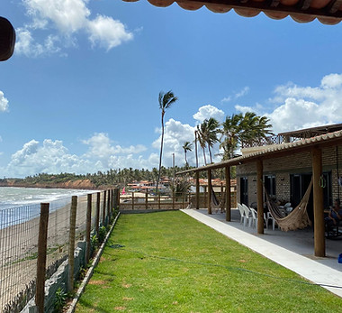 Casa Praia de Caraúbas.jpeg