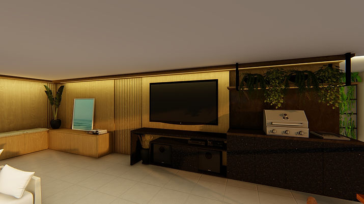 0000 FINAL PRETO_2 - Foto.jpg