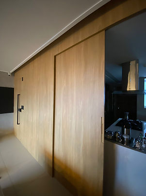 WhatsApp Image 2022-01-06 at 11.29.21.jpeg