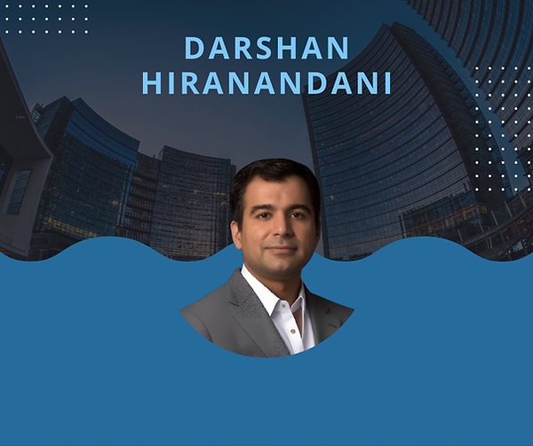 darshan hiranandani (7).png