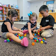 PXL_20230726_180958774~4 (1).jpg