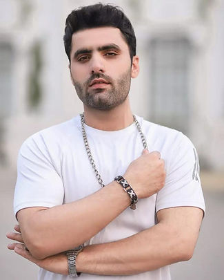 roy miller photo.jpg