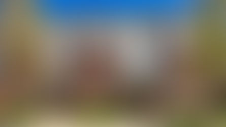 Welcome to 19464 Promenade Drive — Effortless Living in the Heart of Lansdowne