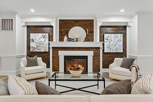55-web-or-mls-DSC01501.jpg