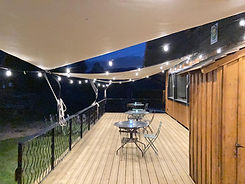 Chalet-de-la-hulotte 19.JPG