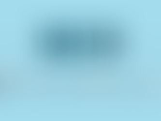 SEO Agency: The Key to Unlocking Your Business Potential