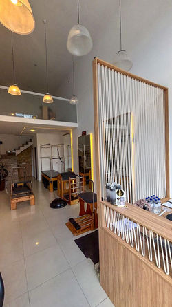 WhatsApp Image 2026-01-20 at 08.39.33 (1)