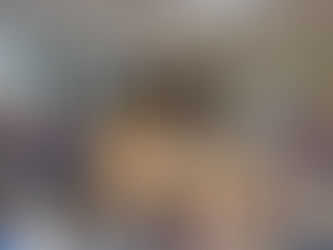 Erste Schülerkonferenz