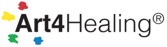 2- Art4Healing Logo (1).png
