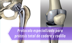 Agenda tu cita: 5578713139