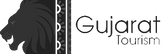 gujarat-tourism-logo-png-3_edited_edited
