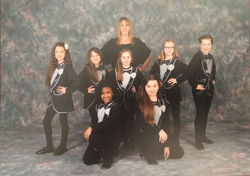 Scan from 2020-07-30 03_05_17 PM