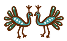 Secondary Logo Coloured_edited.png