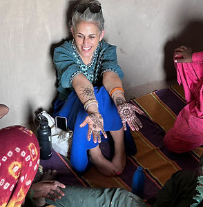 873C6E76-930D-49B9-9C02-0DD1EF0E7EC6 2_e